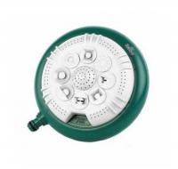 Распылитель 8-и позицион. с круглым основанием