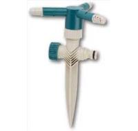 Распылитель круговой на пике