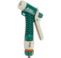 Распылитель-пистолет, 2-х позицион. 1/2