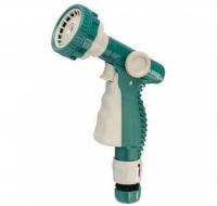 Распылитель-пистолет, 5-ти позицион. 1/2