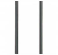 Ножи для эл. рубанка ТСТ110 х 29 х 3 мм (2шт)