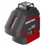 Нивелир лазерный Xliner Duo 360