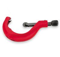 Труборез ручной для медных труб до 76мм (7476-3)