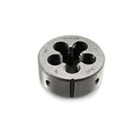 Плашка М 14*1,5