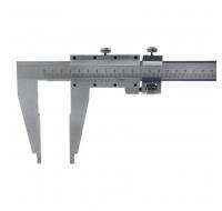 Штангенциркуль ШЦ-3-1000 0.1 губ. 150(320-1000) КЛБ