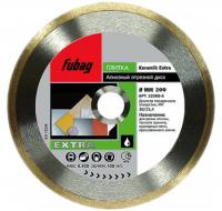 Диск алмазный Keramik Extra 200/30mm 25.4