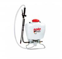 Опрыскиватель ручной профессиональный ранцевый 425
