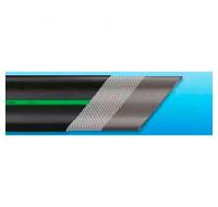 Шланг ПВХ серия 253 диаметр 51мм (1м)