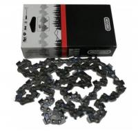 Цепь пильная в кольце OREGON 3/8"-91 P-50-1.3mm