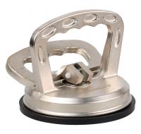 Стеклодомкрат "Profi" алюминиевый, одинарный, 50кг