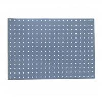 Перфорированная панель 434х30х1318 (2 шт)