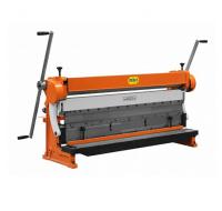 Станок комбинированный 3-in-1/1320x1.5