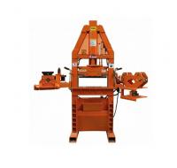 Станок металлообрабатывающий M42