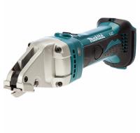 Ножницы по металлу DJS161Z