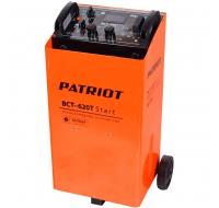 Устройство пускозарядное BCT-620T Start
