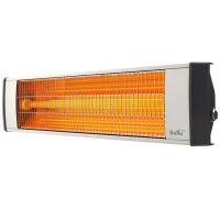 Обогреватель инфракрасный  BIH-L-2.0