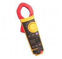 Клещи токоизмерительные Fluke 319 с подсветкой