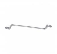 Ключ накидной 6 х 8 мм 047963