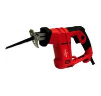 Пила сабельная ПС 500