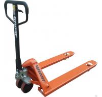 Тележка гидравлическая GT3,0-115  3,0т