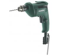 Дрель BE 10, ЗВП