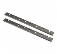 Нож для рейсмуса, для DW733, 2шт