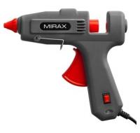 Пистолет клеевой 60Вт/220В, 11мм