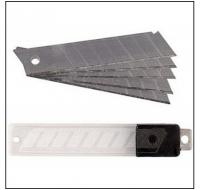 Лезвия сегментированные, 18 мм. (5 шт)