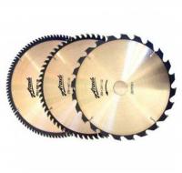 Диск пильный по дереву 400*40T*50 б/рез профи
