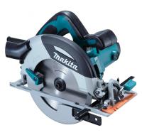 Пила дисковая HS6100