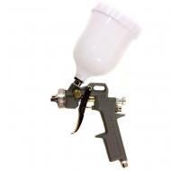 Краскораспылитель 162А2 1.5 (байонет)