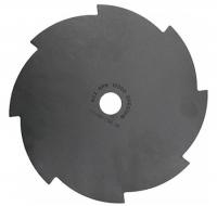 Диск для триммера 230х25,4мм (Stihl FS55,80,120), блистер