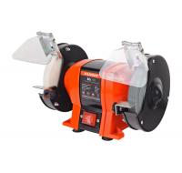 Станок точильный BG150