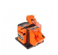 Станок точильный BG100