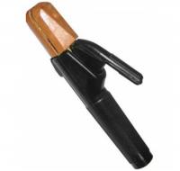 Электродержатель ЭД-300 Brima