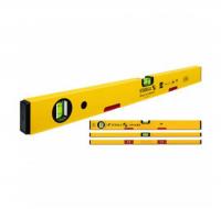 Уровень 70M 60см точн. 0,5мм/м Stabila