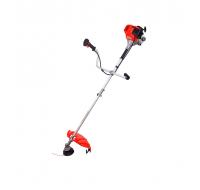 Бензотриммер Patriot PT 3155T