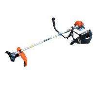 Бензотриммер Patriot T 535 Pro