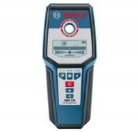 Детектор GMS 120 PROF