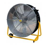 Вентилятор DF 30 P