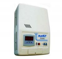 Стабилизатор напряжения релейный SRW-10000-D