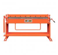 Станок 2500/1,0