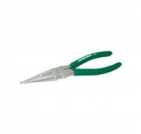 Утконосы 6' 047119