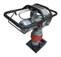 Трамбовщик электрический TR90E3