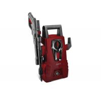 Мойка высокого давления MD-15