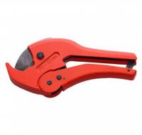 Ножницы для пластиковых труб 42