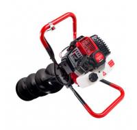 Бензобур MC 62 (без шнека)