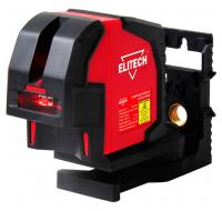 Нивелир лазерный ЛН 15