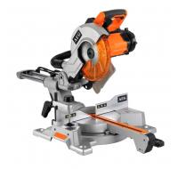Пила торцовочная PS 254 L (440670)