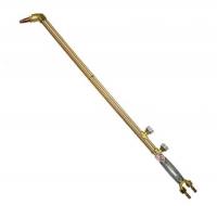 Резак пропановый Р2А-32-У1